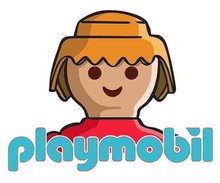 Playmobil