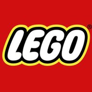 Lego/Duplo