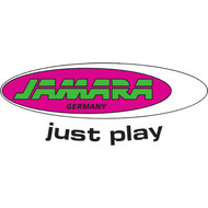 Jamara