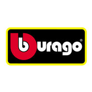 Bburago