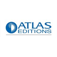 Atlas Miniaturen