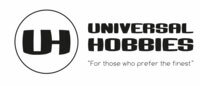 Universal Hobbies