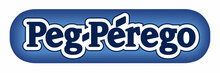 Peg Perego