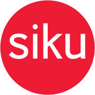 Siku