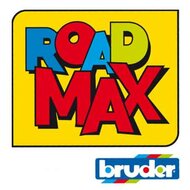 Bruder Roadmax