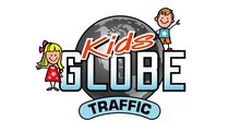 Kids Globe Traffic