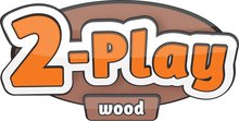2-Play Wood