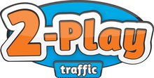 2-Play Traffic