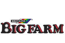 Britains Big Farm