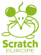 Scratch
