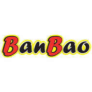 Banbao