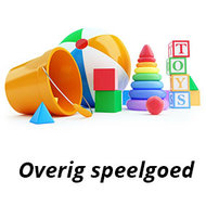 Overige merken