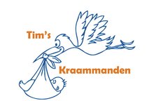 Tim's Kraammanden