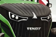 Fendt