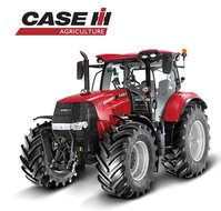 Case IH