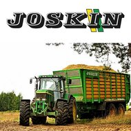 Joskin