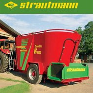 Strautmann