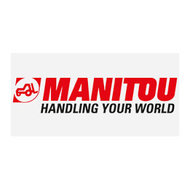 Manitou