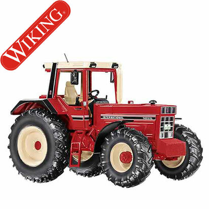 Wiking 77852