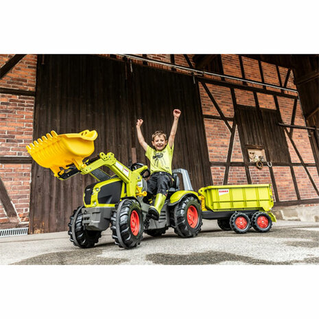 651078-RollyX-Trac-Premium-Claas-met-voorlader-a.JPG