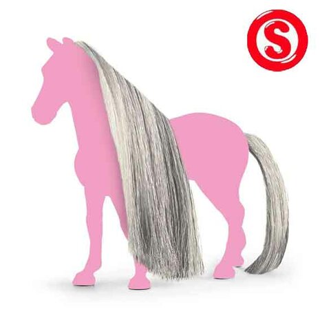 Schleich 42652