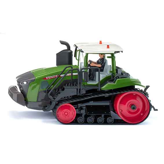 ホビーラジコン SIKU CONTROL 1/32 6789 FENDT1167 VARIO SIKU CONTROL 1/32 6789 FENDT1167 VARIO
