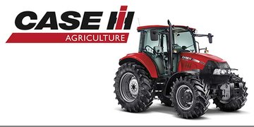 Case-IH