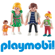 Playmobil