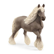 Schleich-nieuw-2021