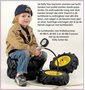 Rolly-Toys-Accessoires