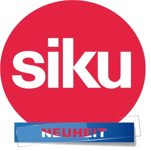 siku 2018