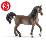 Schleich Arabische hengst