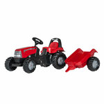 012411 RollyKid Case