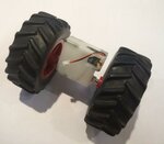 siku achteras fendt 6880.JPG