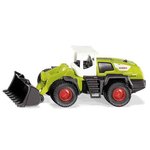 Siku 1524 Claas Torion shovel