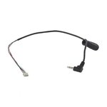 50011649-siku-data-kabel.JPG 50011649-siku-data-kabel.JPG