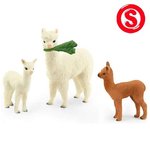 Schleich 42544