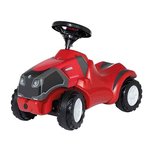 Rolly Toys Minitrac Lindner 132775