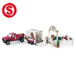 Schleich 72148