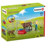 Schleich 42529
