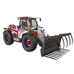 BR43317-JCB-Union-Jack-AgriPro.JPG