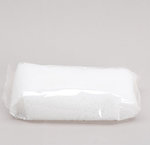 combine vulling bruder