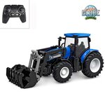 510315-blauwe-remote-control-tractor.JPG
