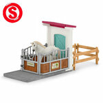 Schleich 42569