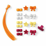 Schleich-42616-Haar-clips-accessoires-a.JPG