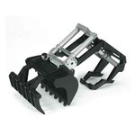 Bruder onderdeel 42317