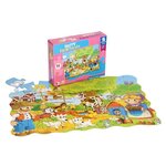 8180118-happy-farm-vloerpuzzel.JPG