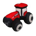 UH pluche Case magnum