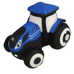 UH pluche New Holland 