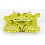 Bruder maisbek midden BF2134 44134